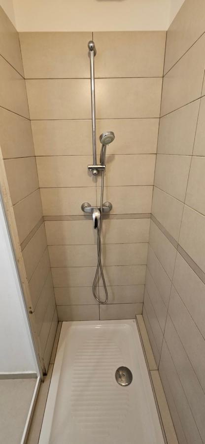 פרופריאנו T2 De Standing Cote Plage, Les Pieds Dans L'Eau מראה חיצוני תמונה